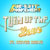 Far East Movement featuring Cover Drive - Turn Up The Love